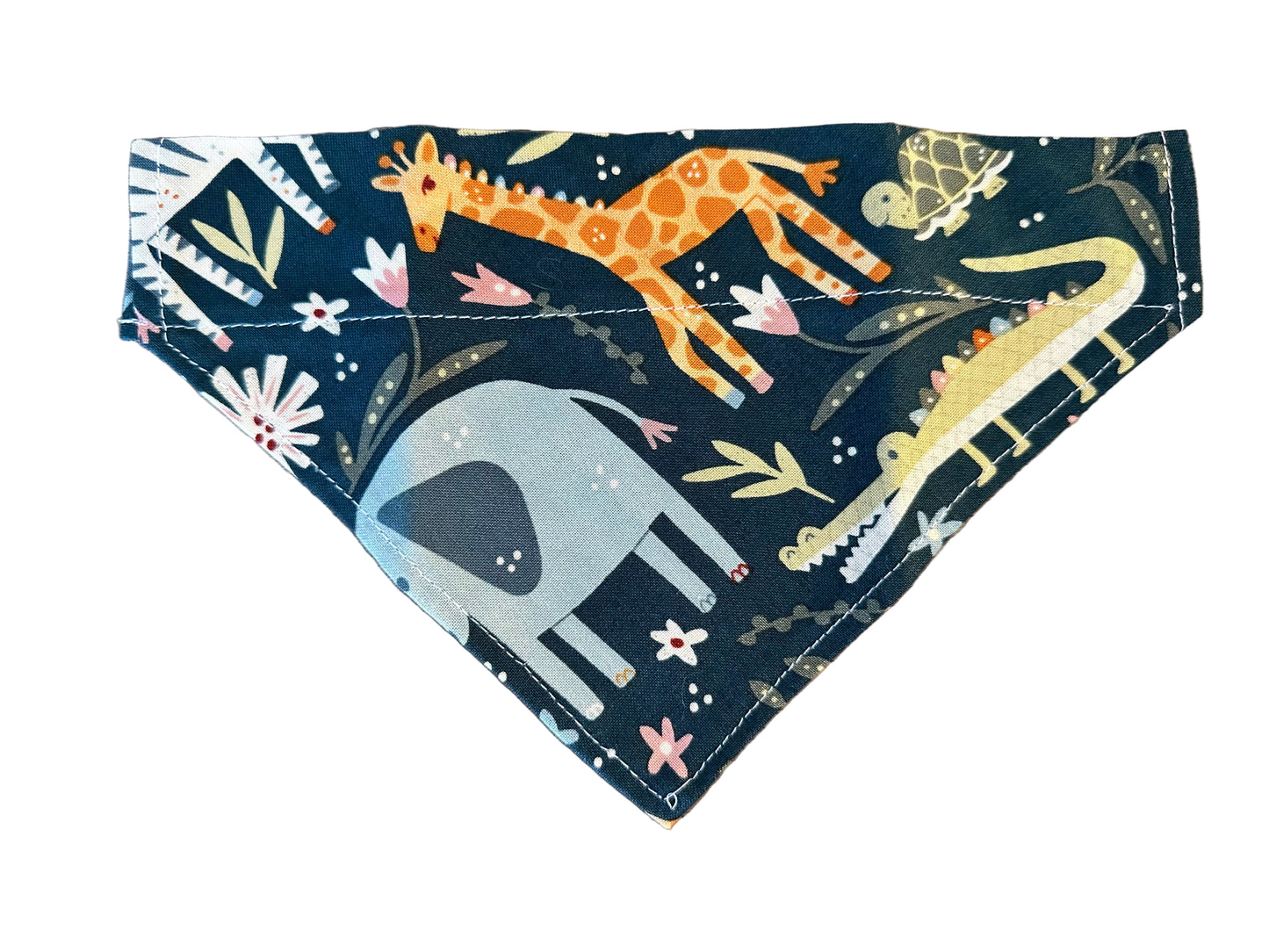 Animal Kingdom | Bandana