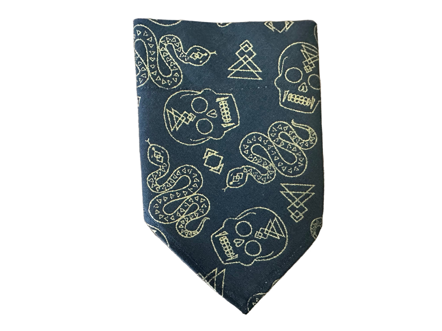 Reputation | Bandana