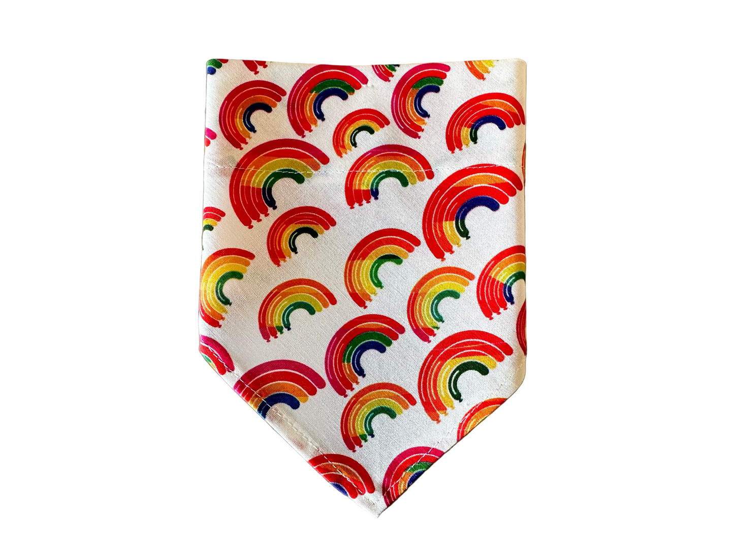 Balloon Animals | Bandana