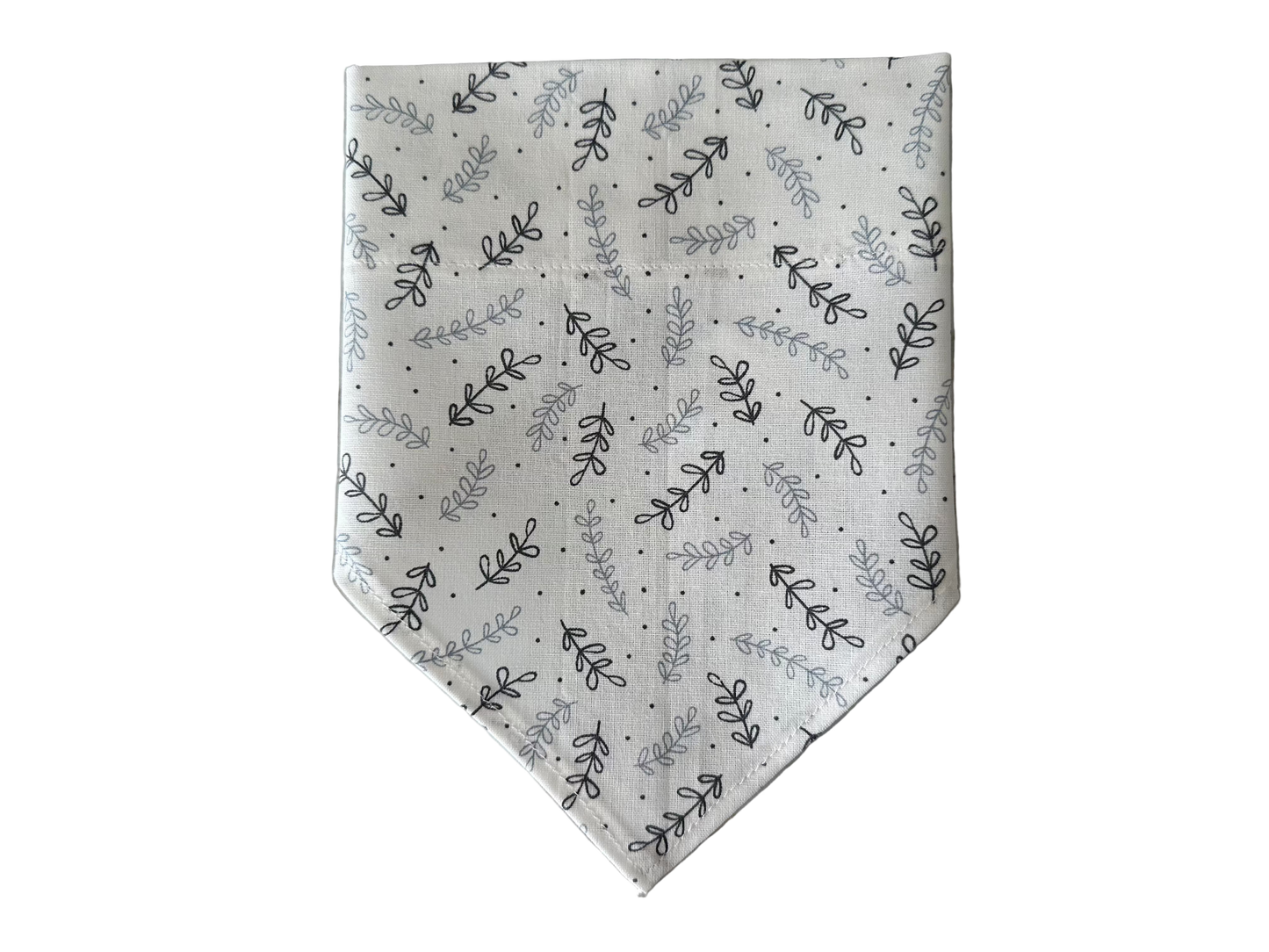 Leaves | Bandana