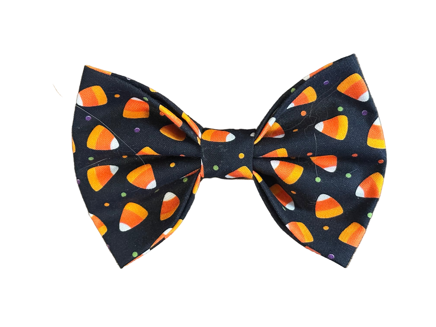Candy Corn | Bow Tie