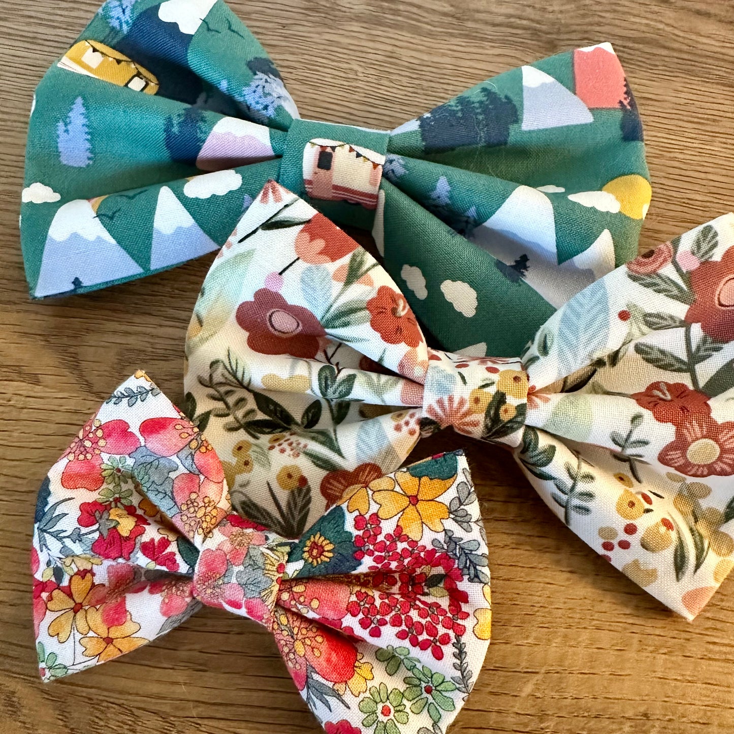 Glitter | Lovely Donuts