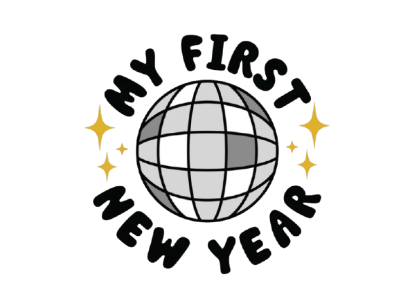 Personalize the Pet Bandana | New Year's