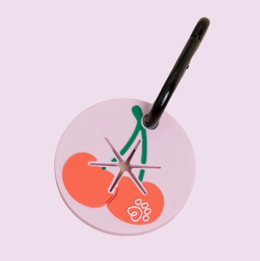 Multiple Designs | Poo Pal