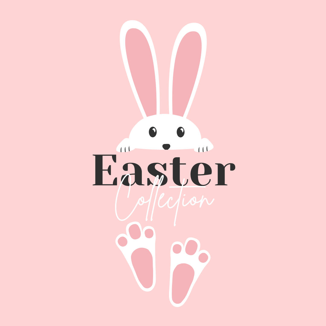 Easter Collection