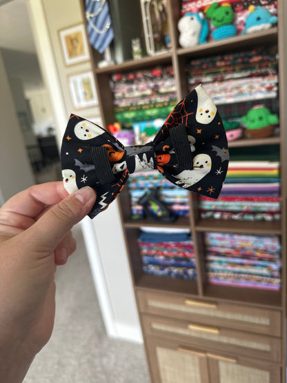 Halloween | Bow Tie