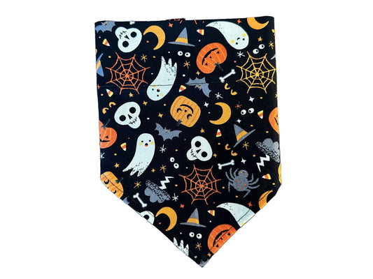 Halloween | Bandana
