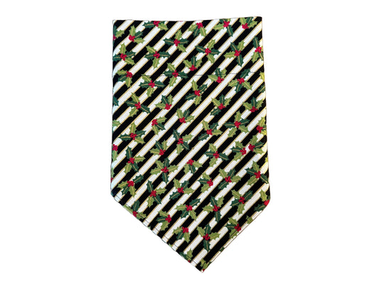 Holly Jolly | Bandana