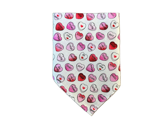 Sweet Treats | Bandana