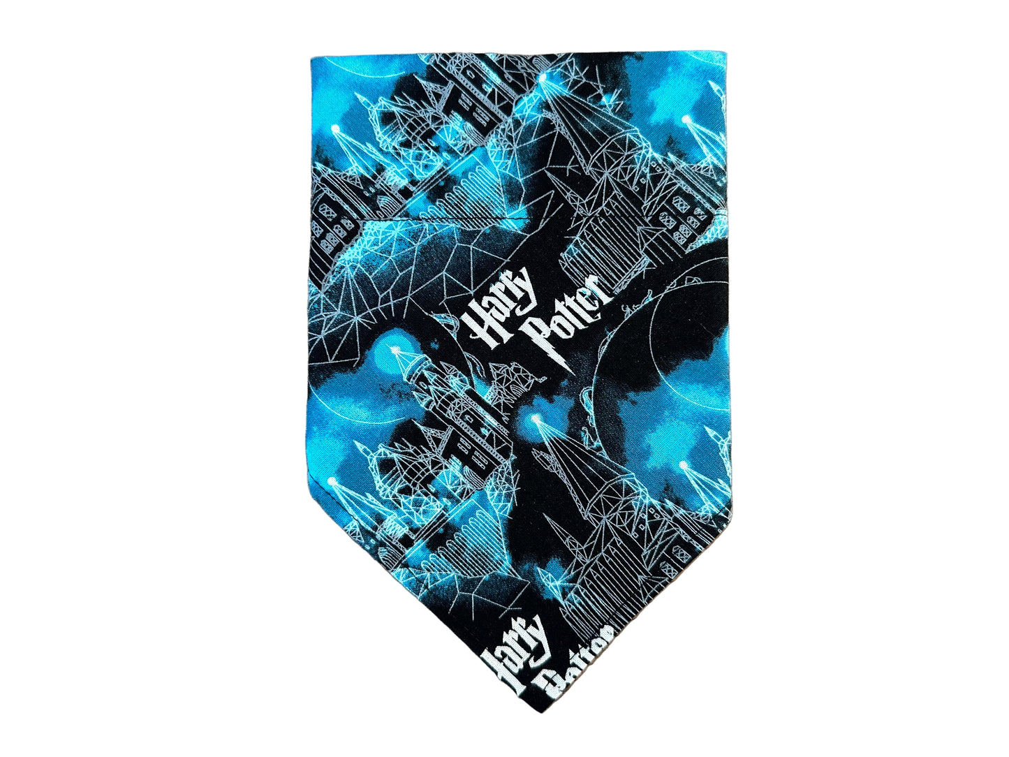 Harry Potter | Bandana