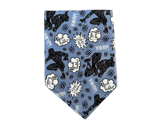 Black Panther | Bandana