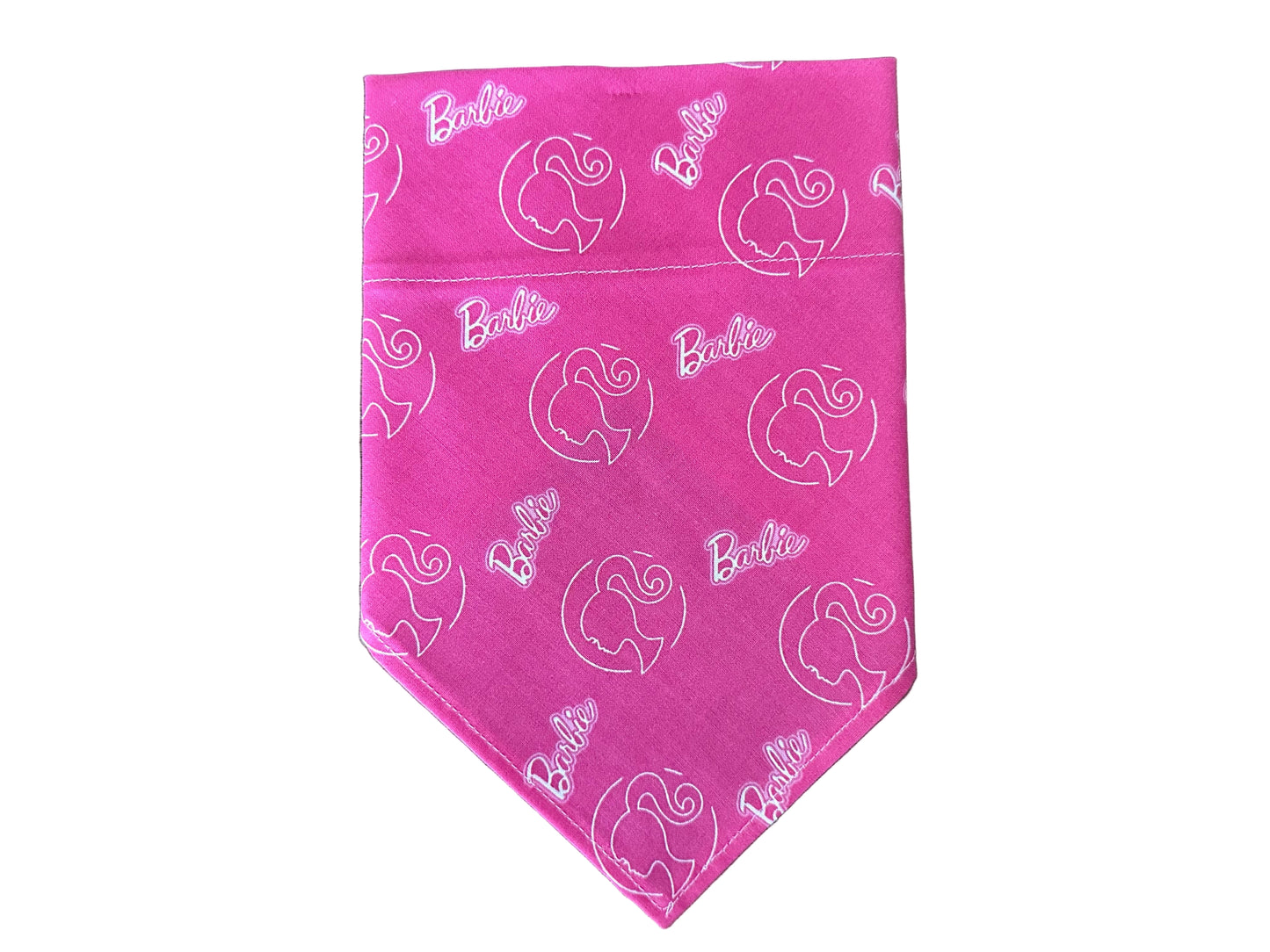 Barbie | Bandana