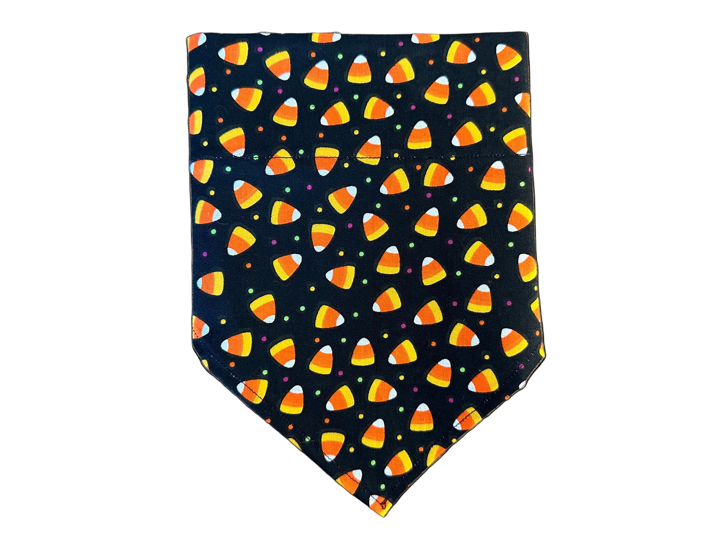Candy Corn | Bandana