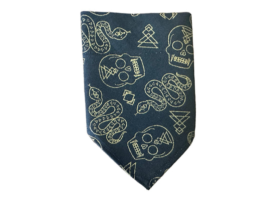 Reputation | Bandana