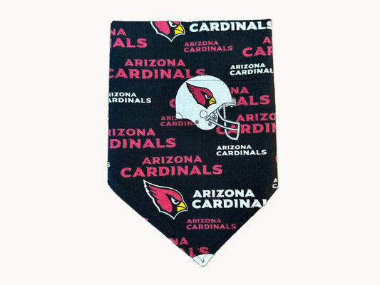 Arizona Cardinals | Bandana