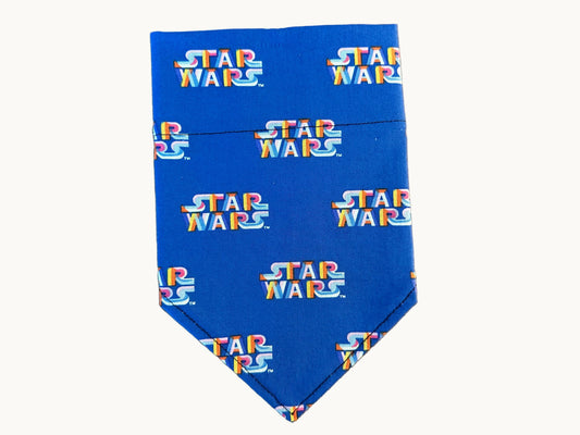 Star Wars | Bandana