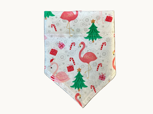 Flamingo! | Bandana