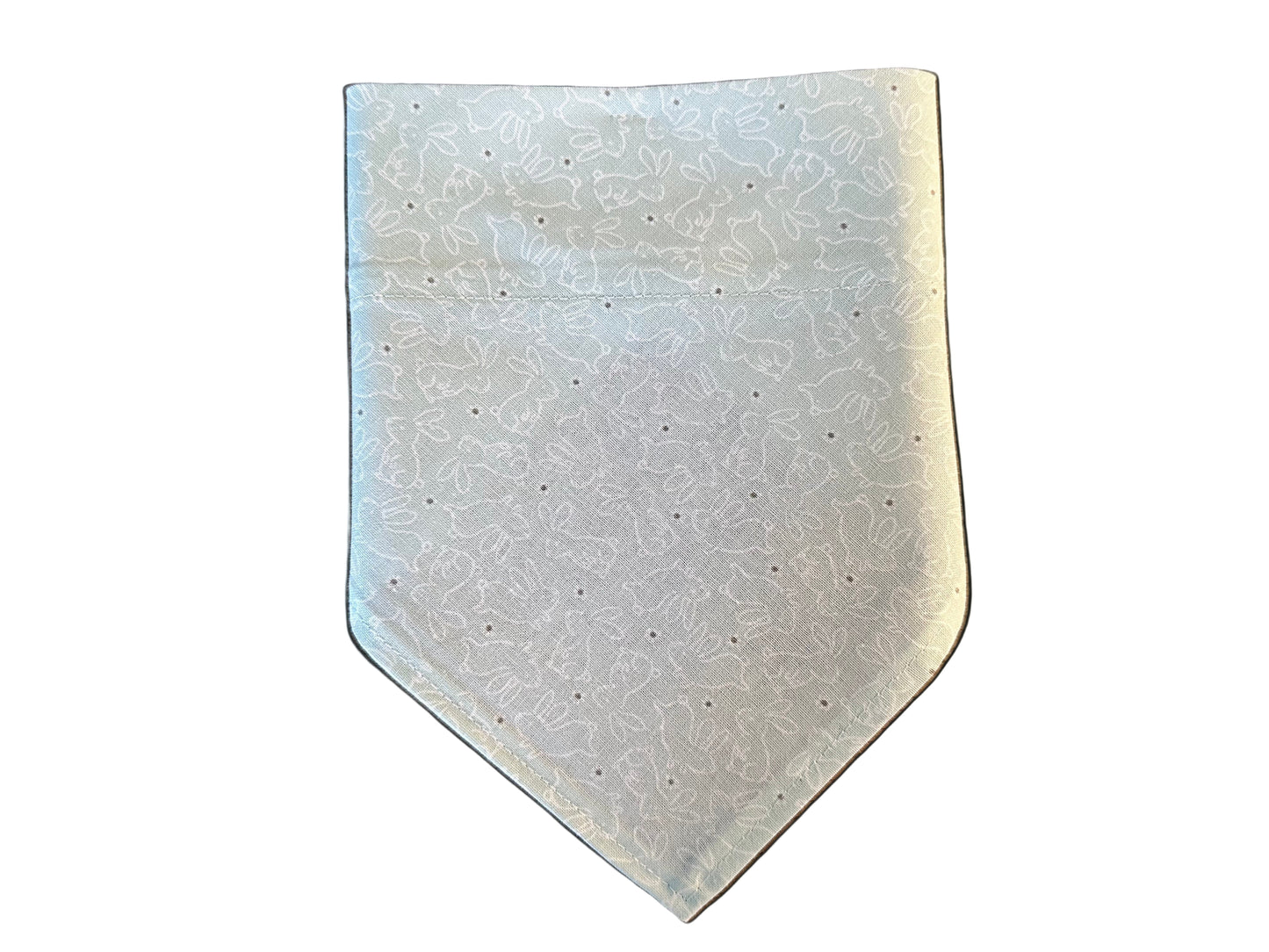 Mini Bunnies | Bandana