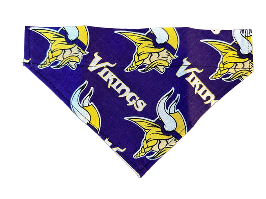 Minnesota Vikings | Bandana