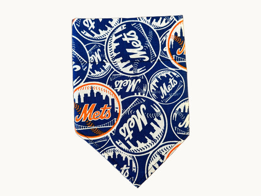 New York Mets | Bandana