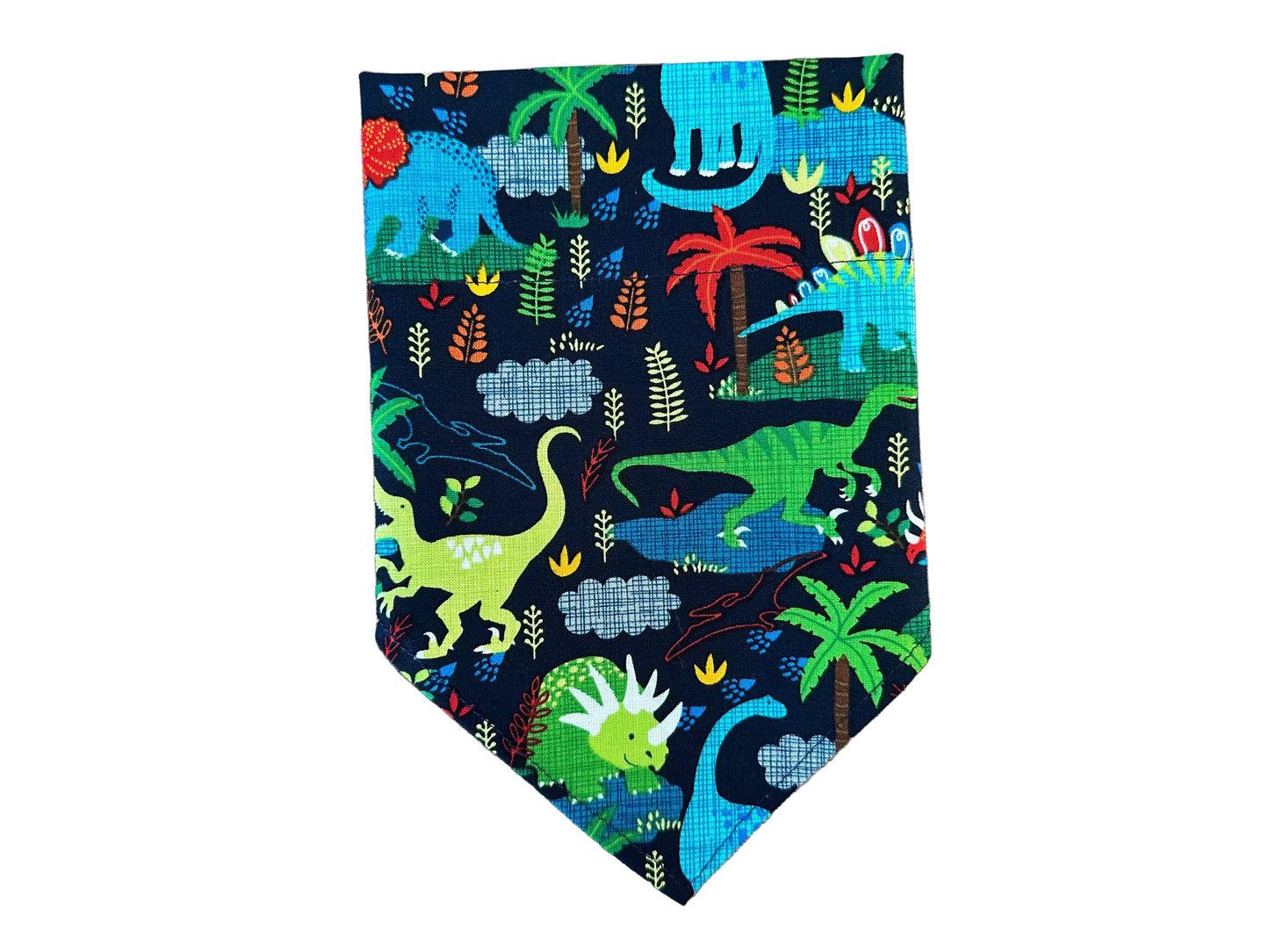 Dinosaurs | Bandana