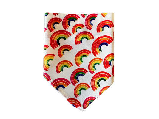 Balloon Animals | Bandana