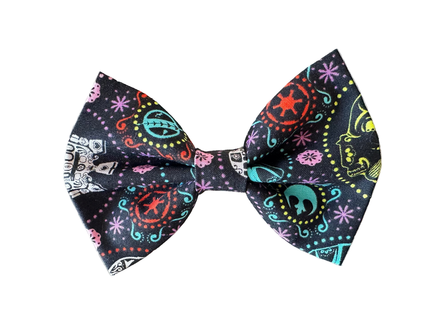 Star Wars Graphics | Bow Tie