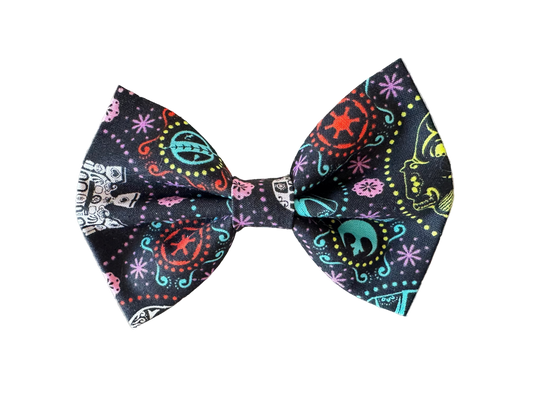 Star Wars Graphics | Bow Tie