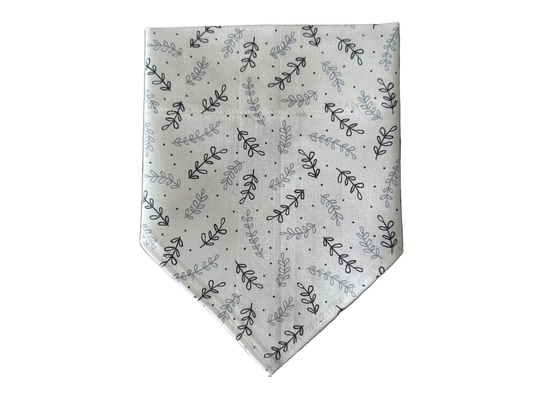 Leaves | Bandana