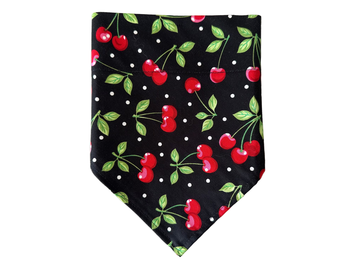 Cherries | Bandana