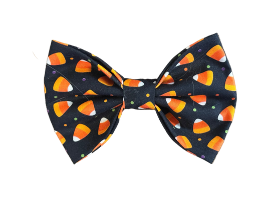 Candy Corn | Bow Tie