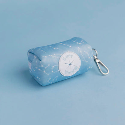 Star Gaze | Waste Bag