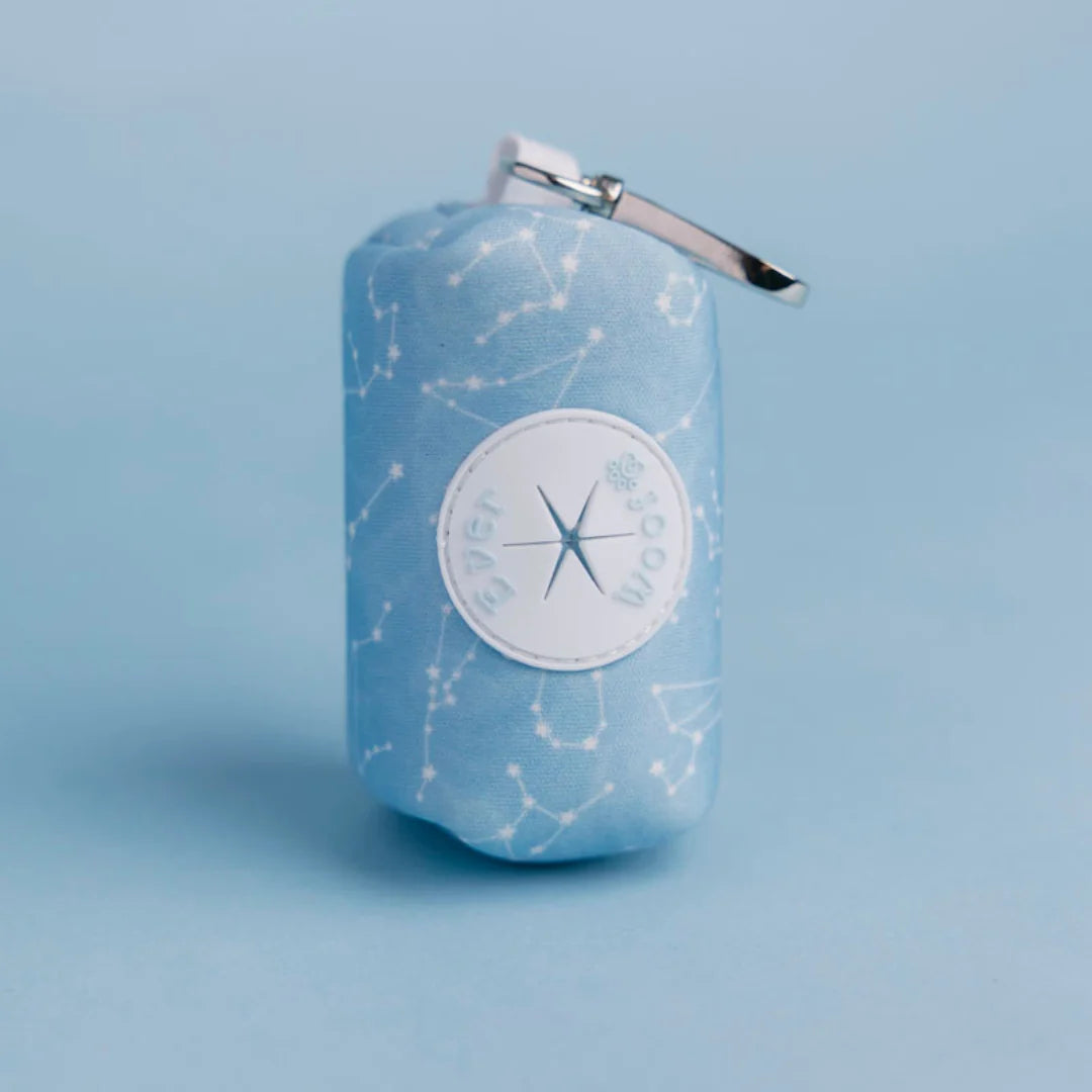 Star Gaze | Waste Bag