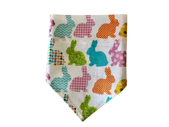 Easter Bunnies | Bandana