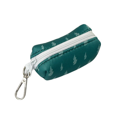 Thunderstruck | Waste Bag