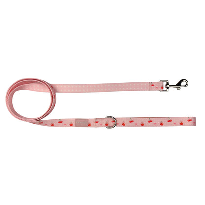 Sweet Chérie | Leash