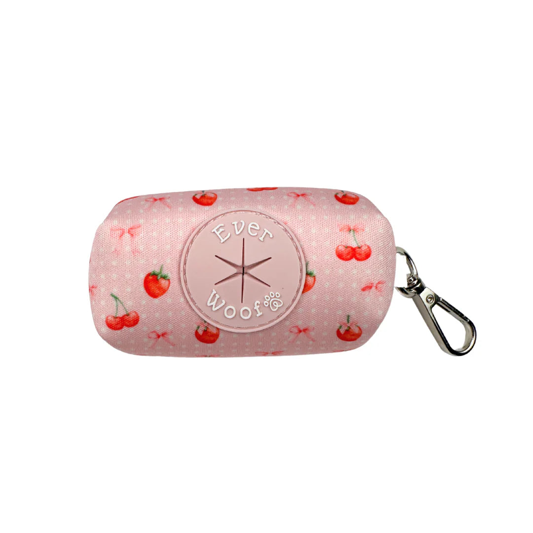 Sweet Chérie | Waste Bag