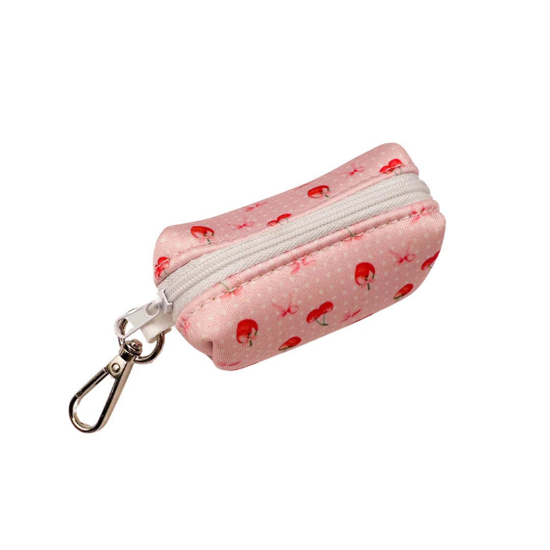 Sweet Chérie | Waste Bag