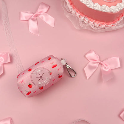 Sweet Chérie | Waste Bag