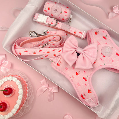 Sweet Chérie | Waste Bag