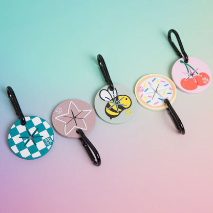 Multiple Designs | Poo Pal