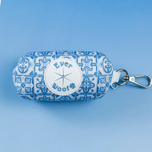 Santorini | Waste Bag