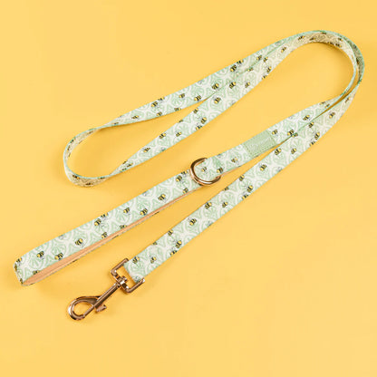 Little Honey | Leash