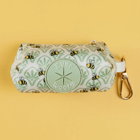 Little Honey | Waste Bag