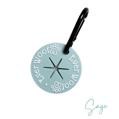 Multiple Colors | Poo Pal