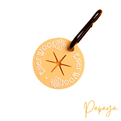 Multiple Colors | Poo Pal