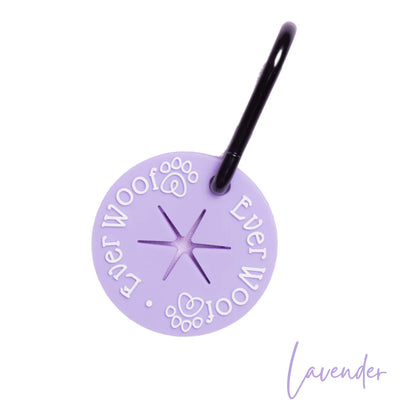 Multiple Colors | Poo Pal