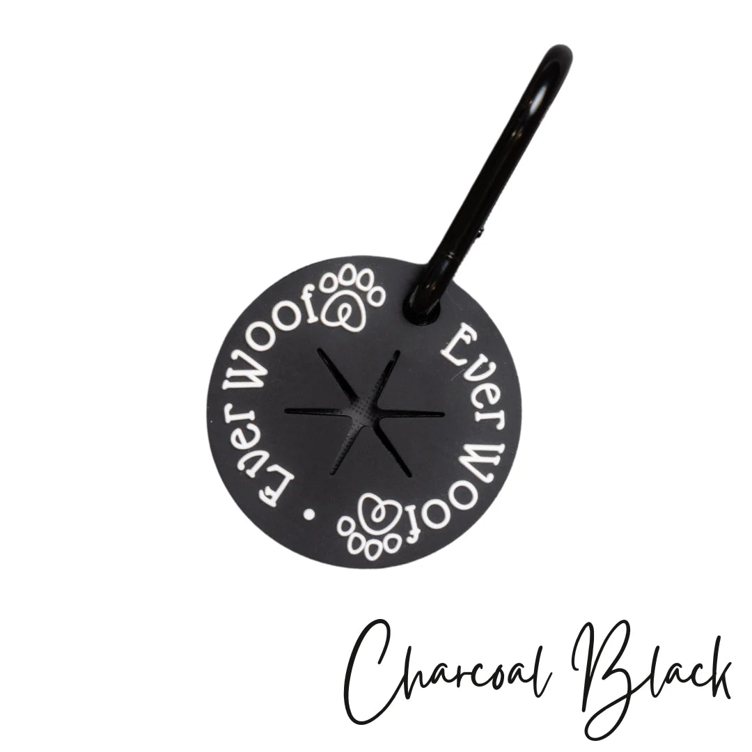 Multiple Colors | Poo Pal