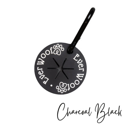 Multiple Colors | Poo Pal