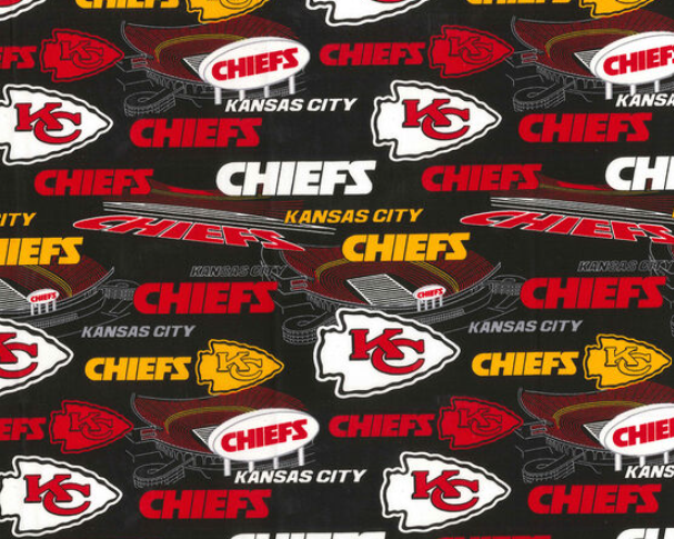 Kansas City Chiefs